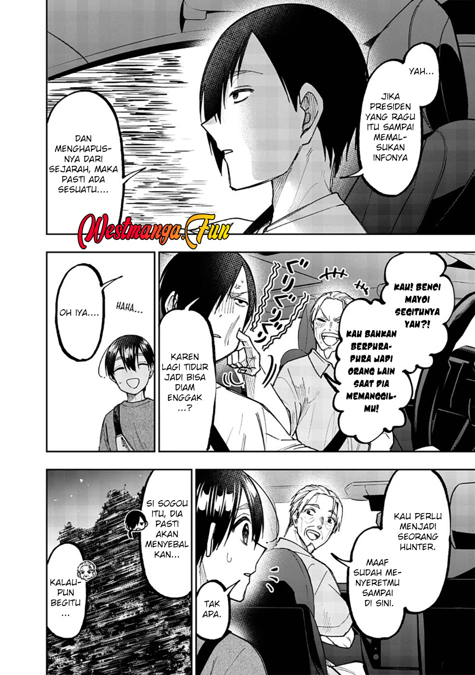Halaman 9