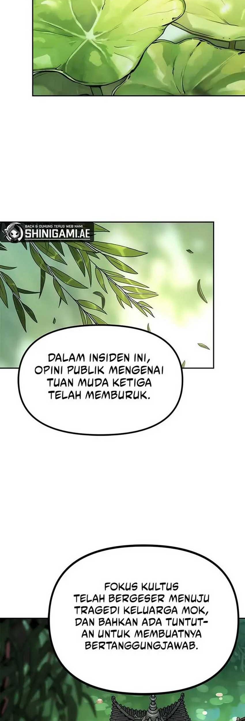 Halaman 111