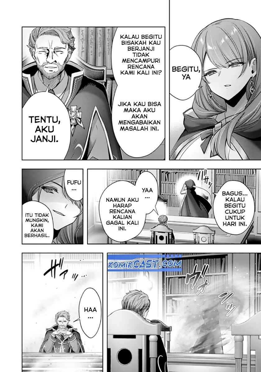 Halaman 39