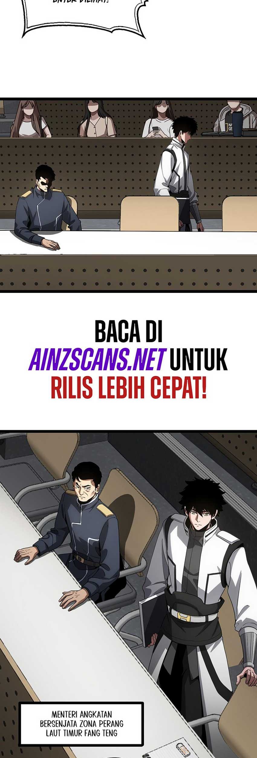 Halaman 160