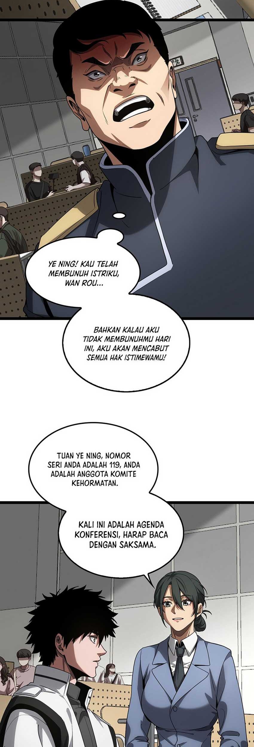 Halaman 161