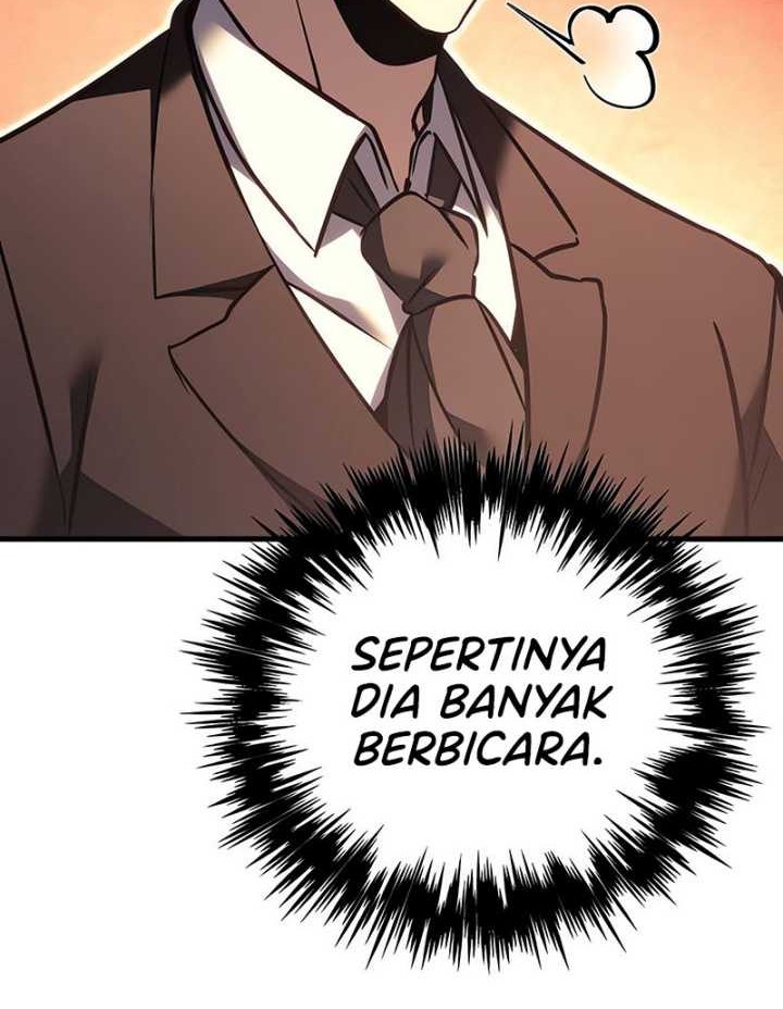 Halaman 104