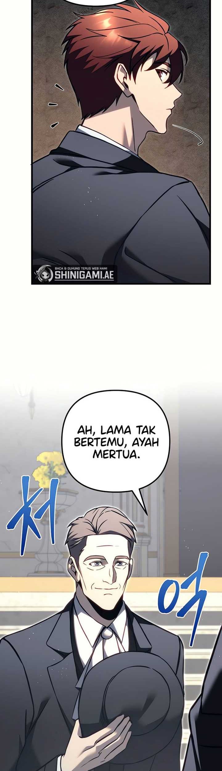 Halaman 106