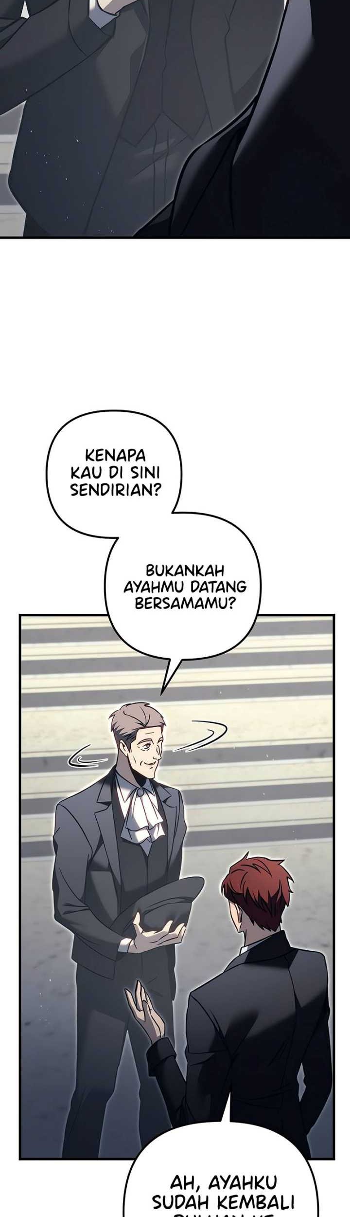 Halaman 107
