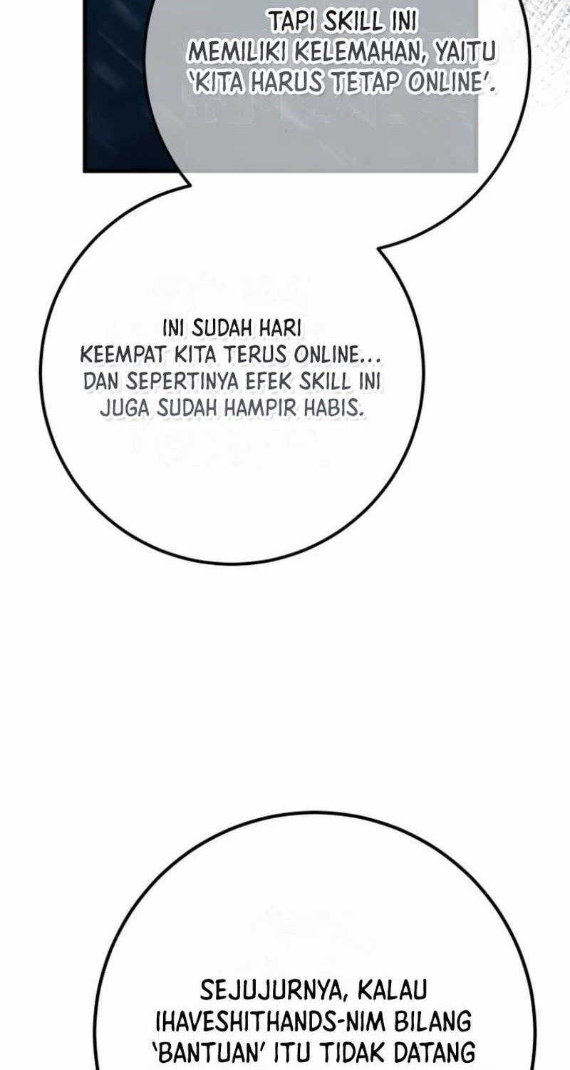 Halaman 64