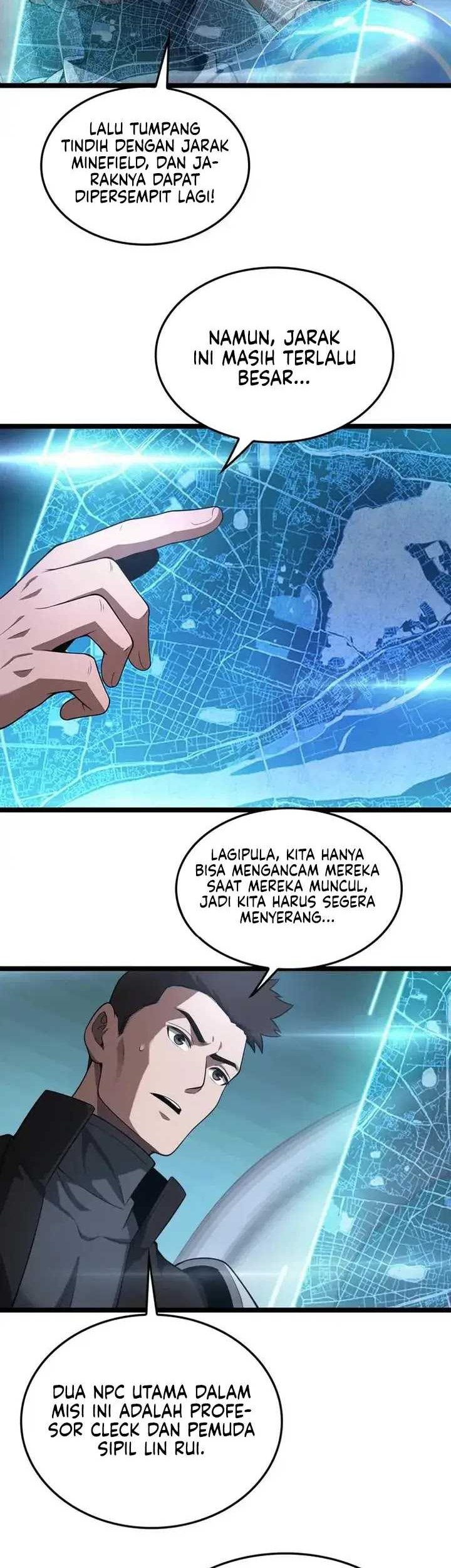Halaman 136