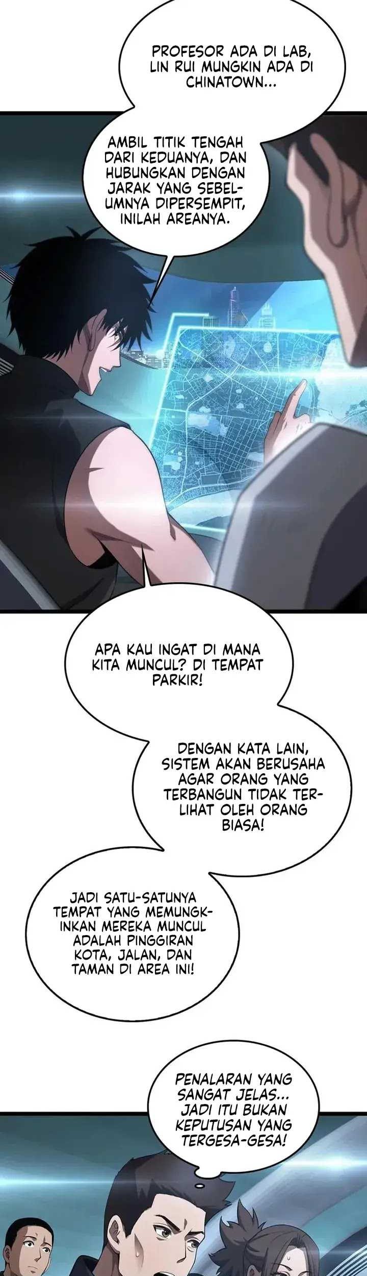 Halaman 137