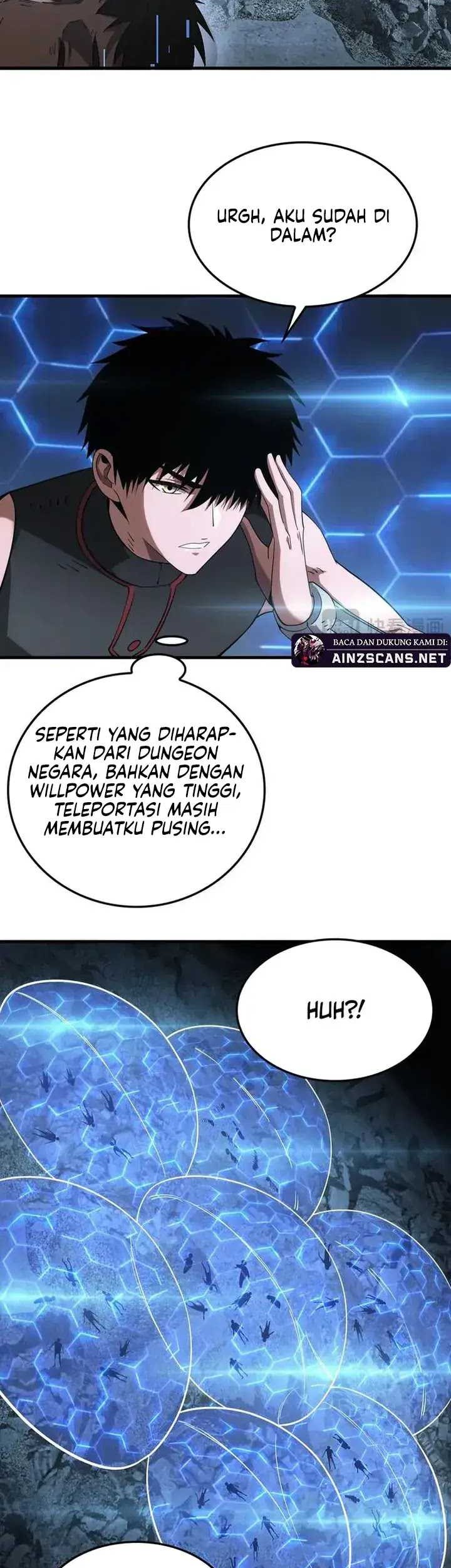 Halaman 114