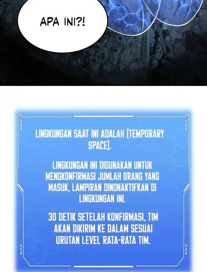 Halaman 115