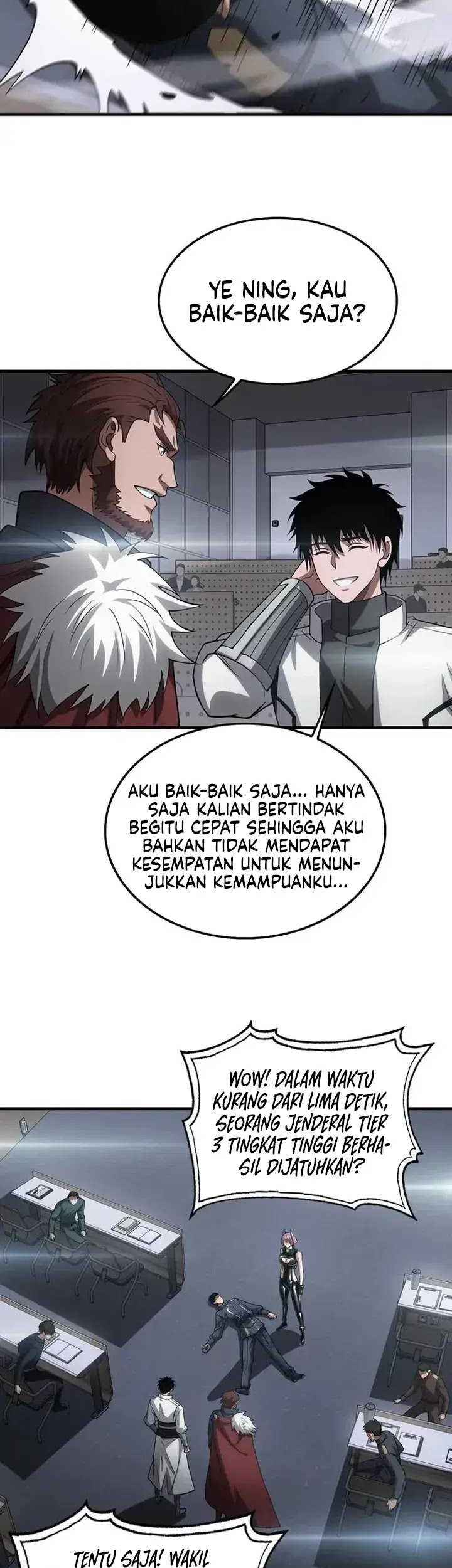 Halaman 138