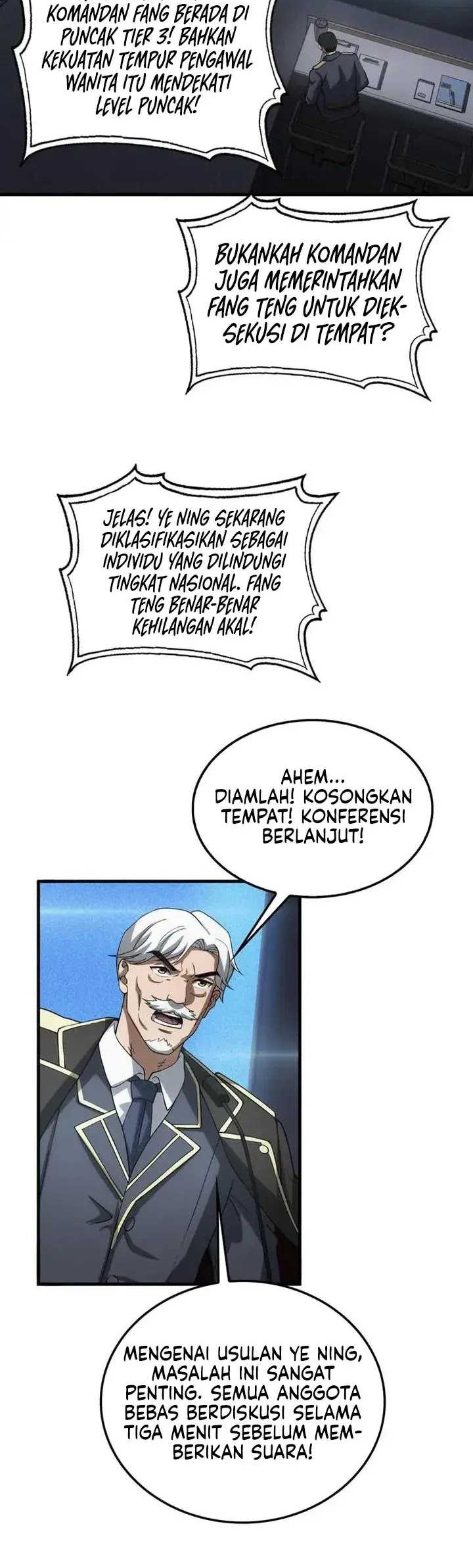 Halaman 139