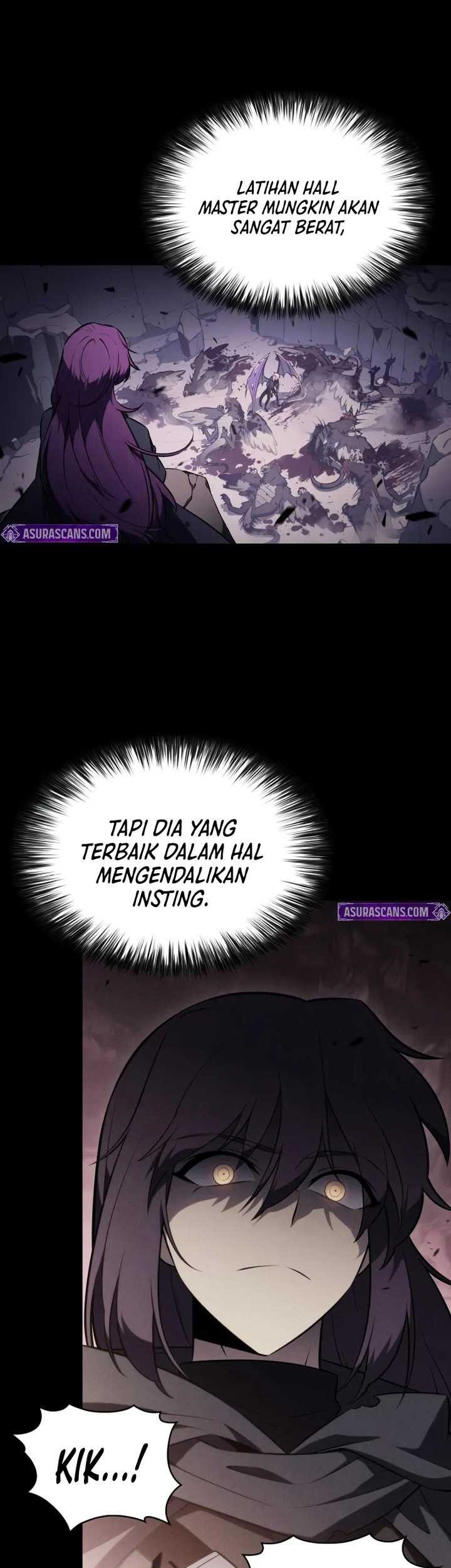 Halaman 279