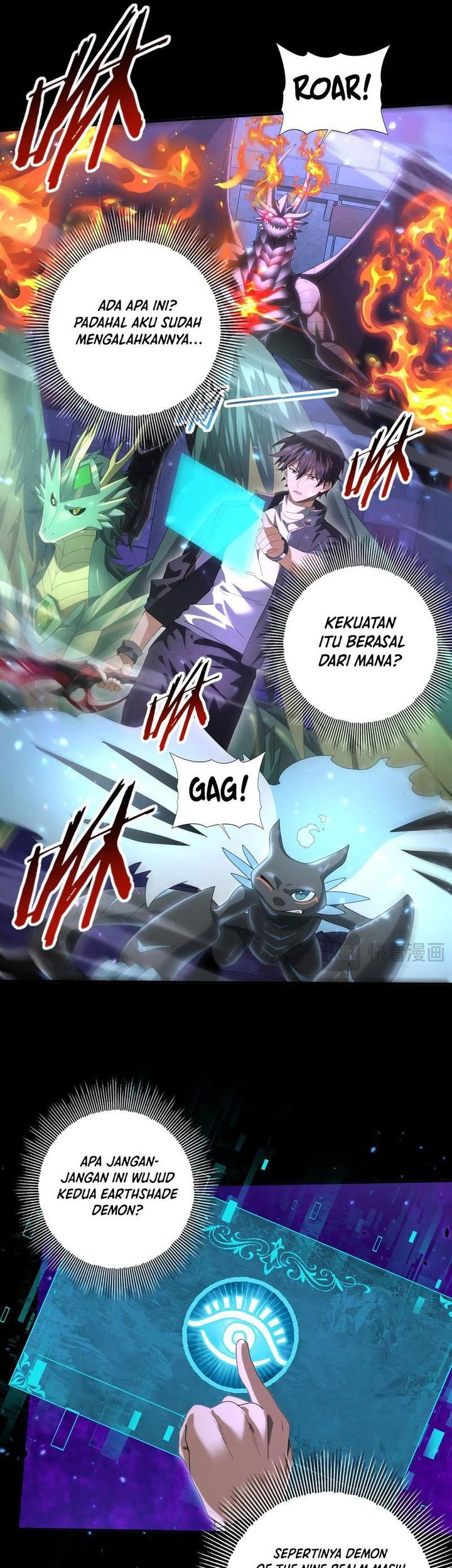 Halaman 13