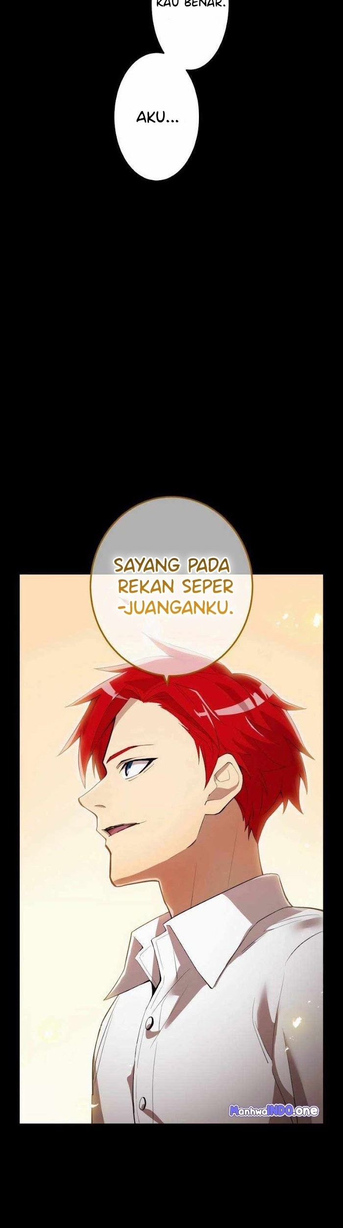 Halaman 87