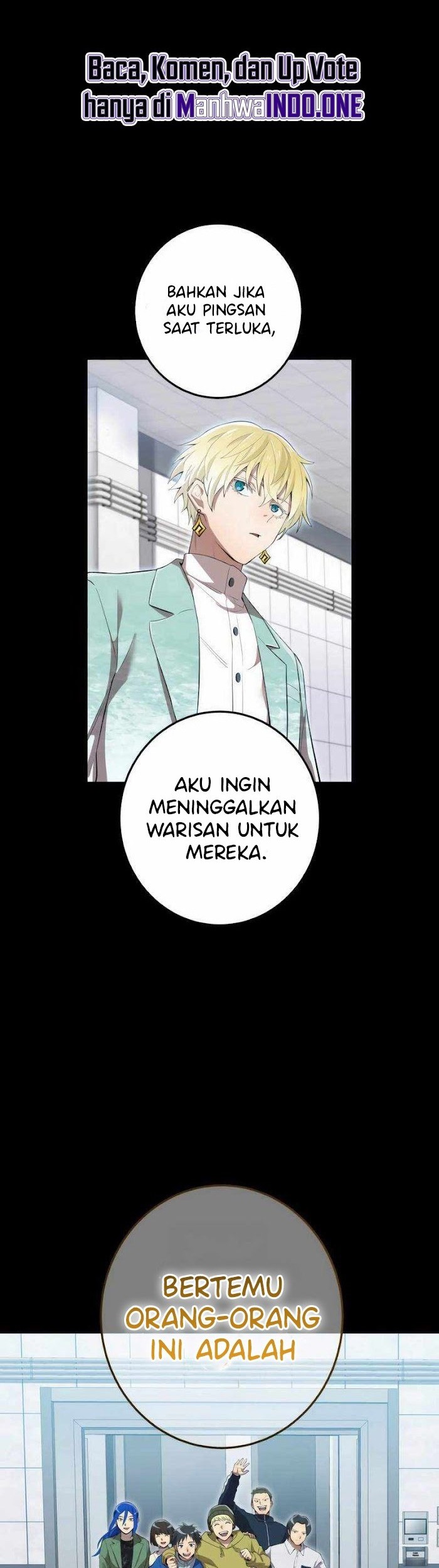 Halaman 88