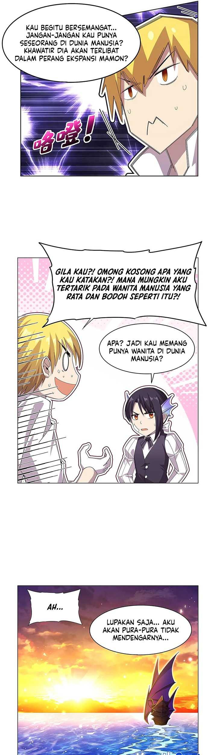 Halaman 40