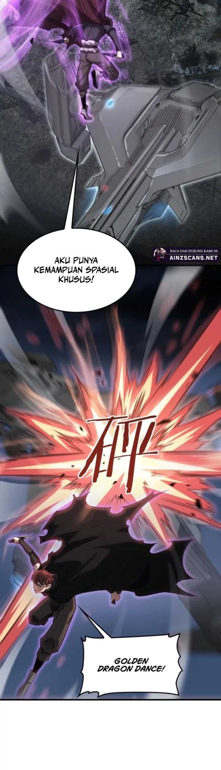Halaman 79