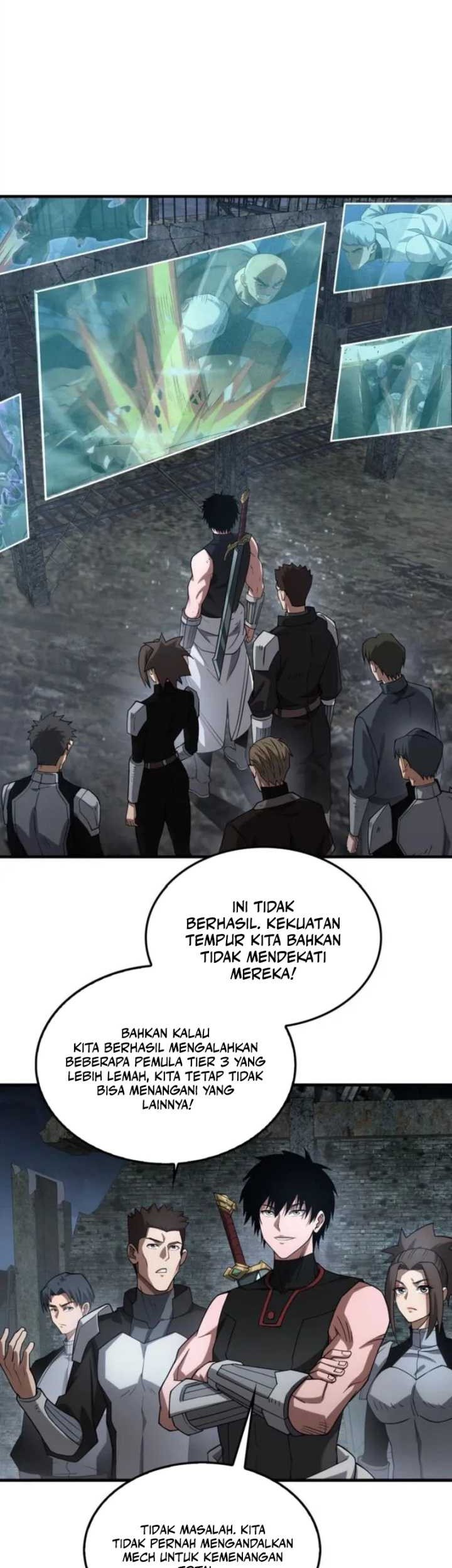 Halaman 80