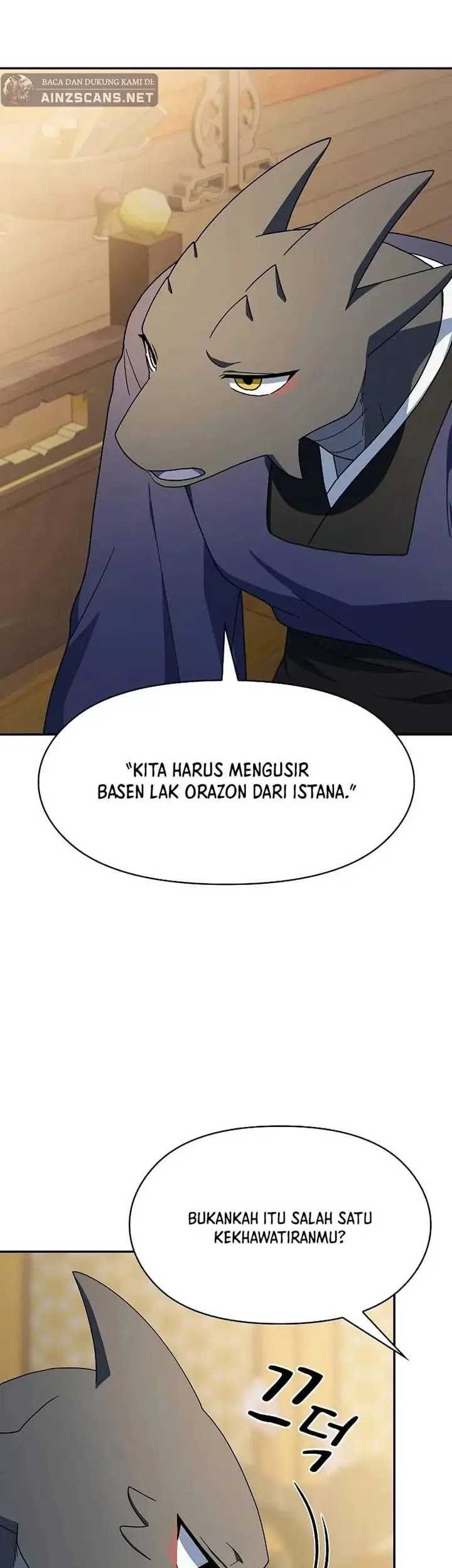Halaman 252