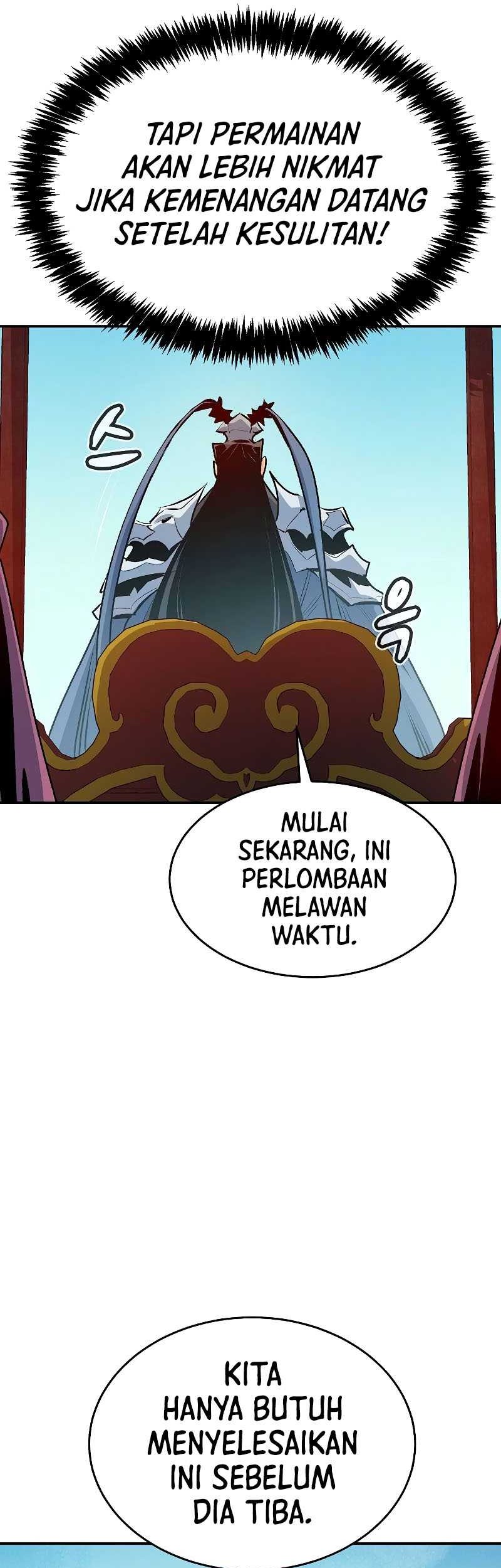 Halaman 105