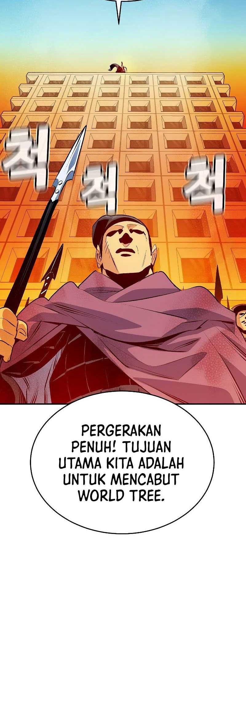 Halaman 106