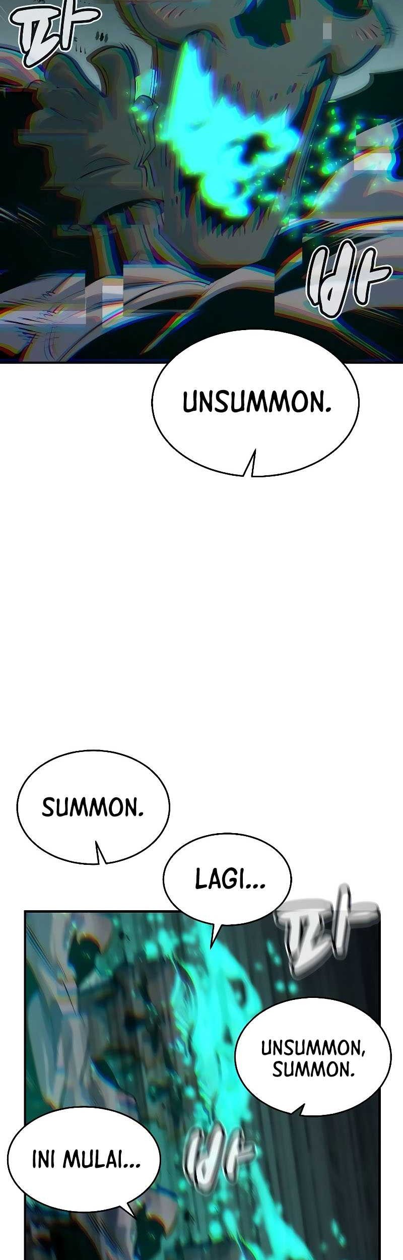 Halaman 125