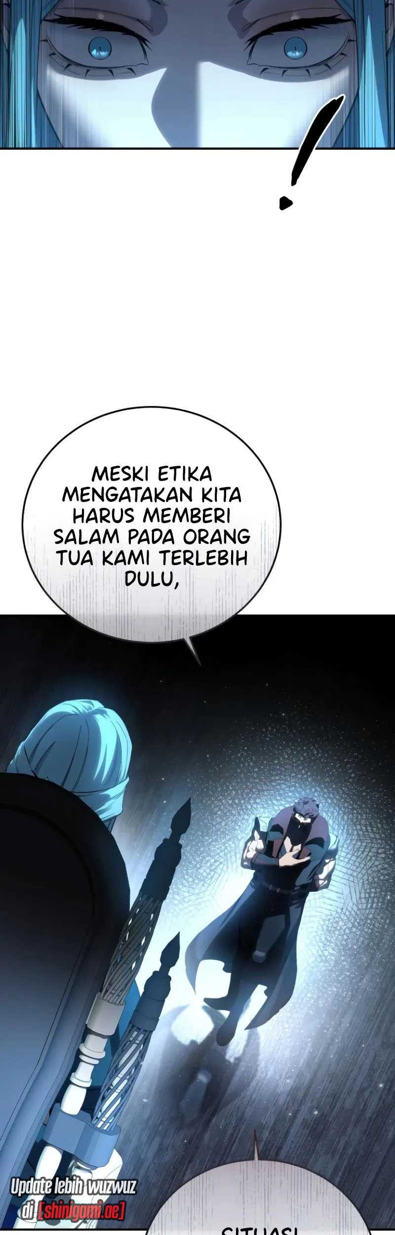 Halaman 100