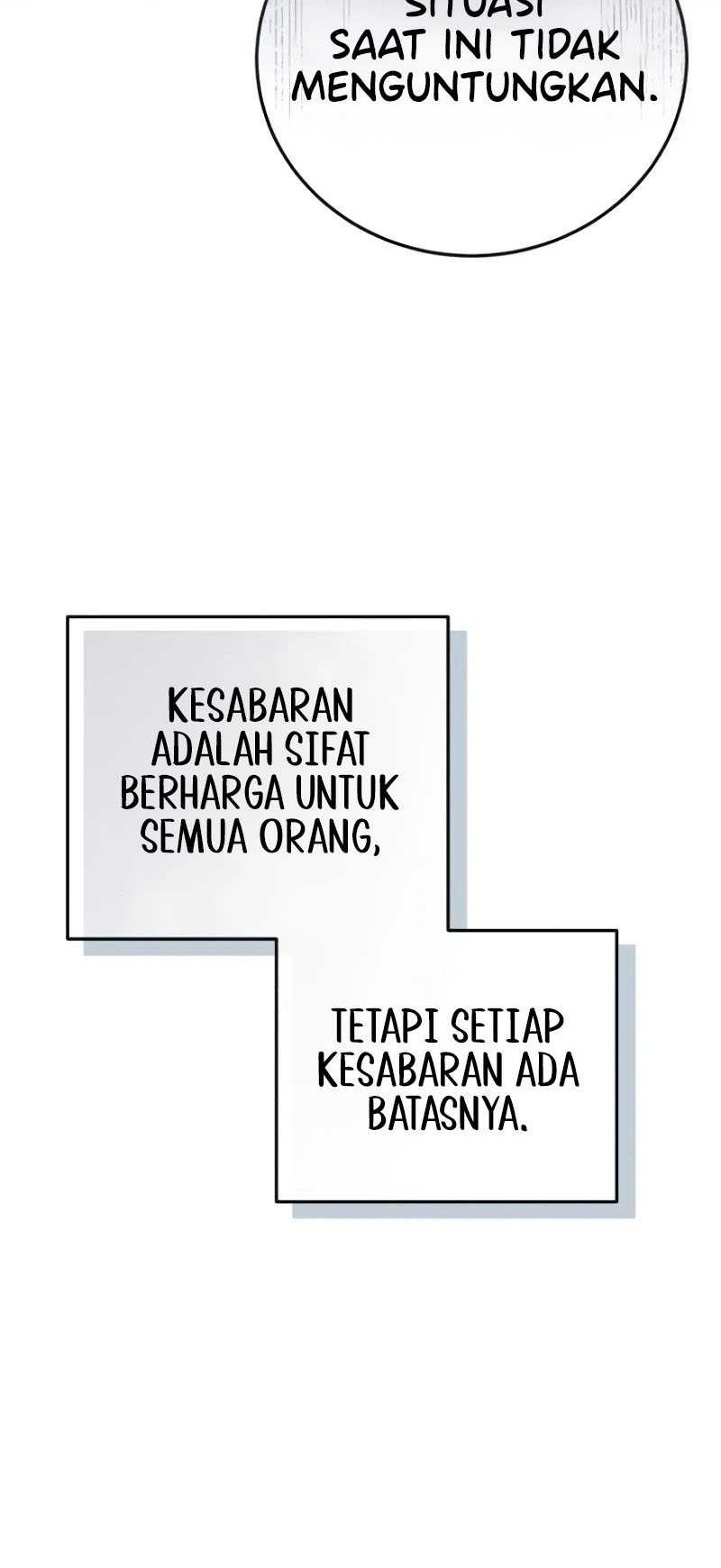 Halaman 101