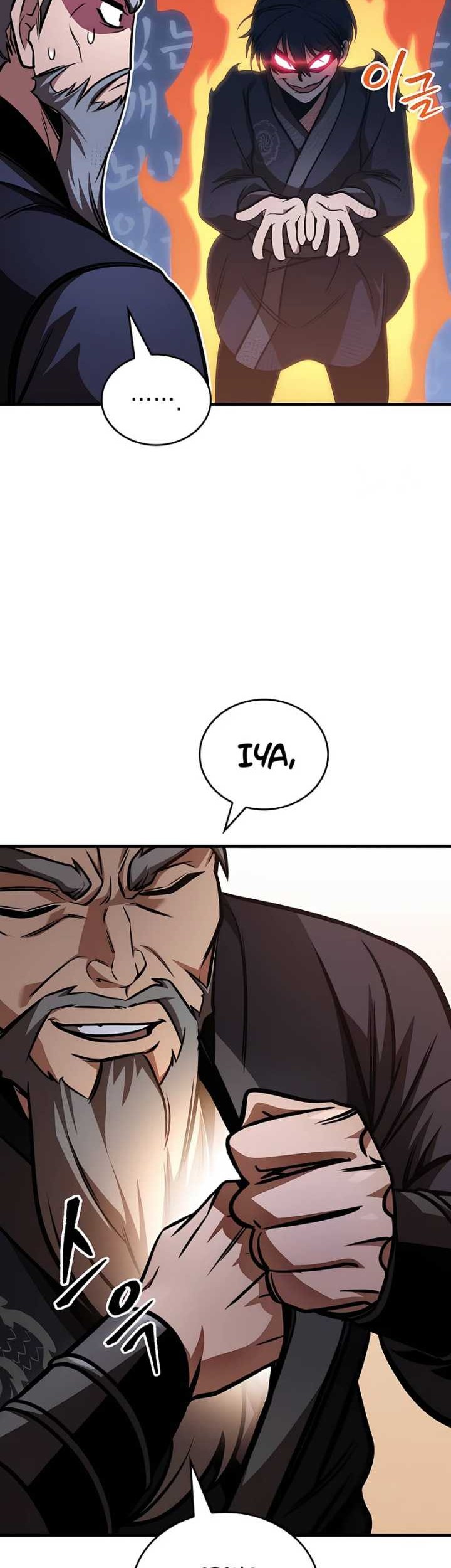 Halaman 1131
