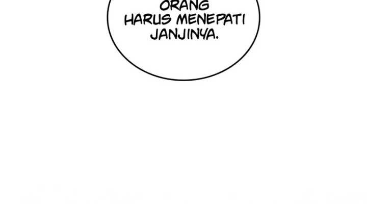 Halaman 1132