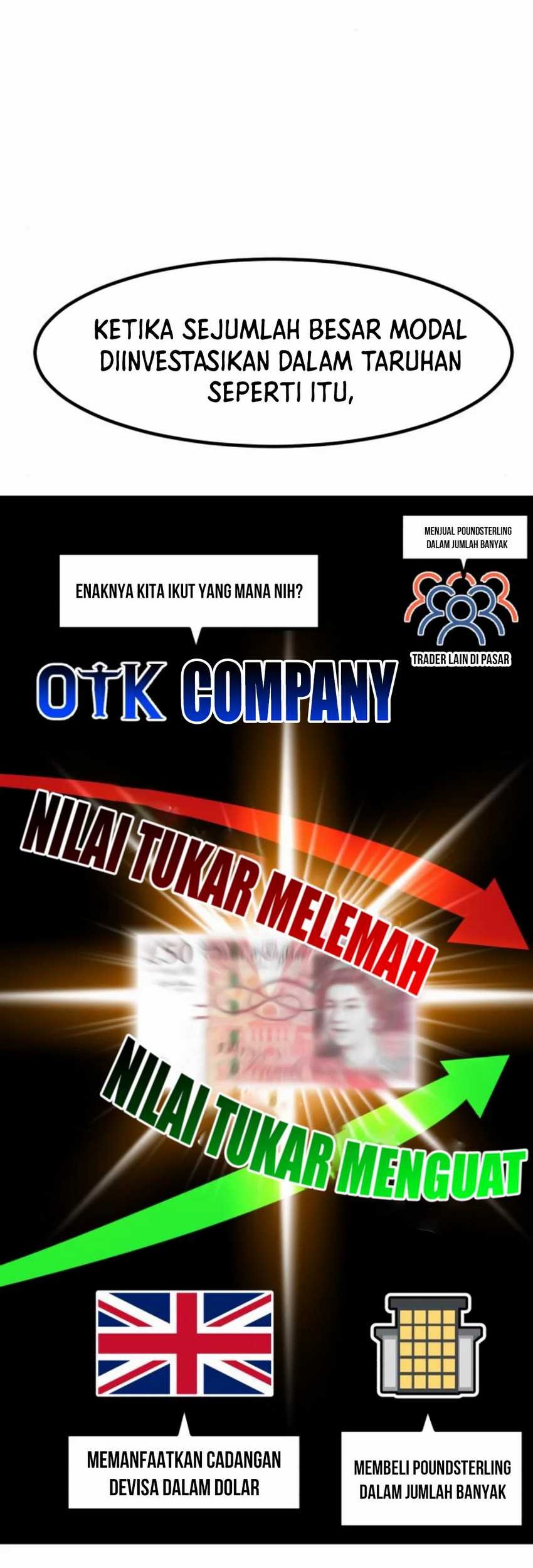 Halaman 125