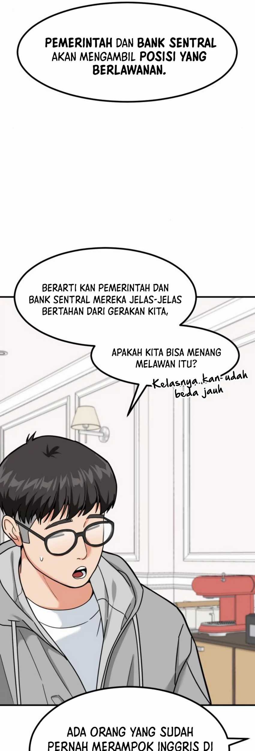 Halaman 126