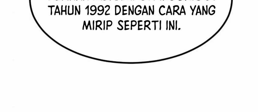 Halaman 127