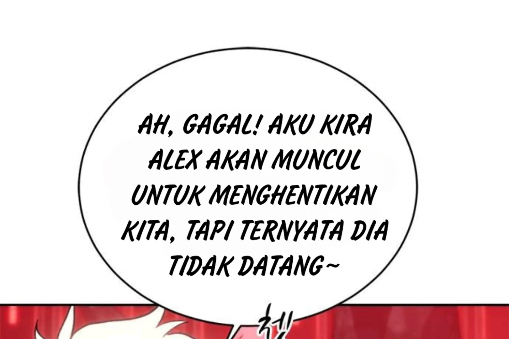 Halaman 154