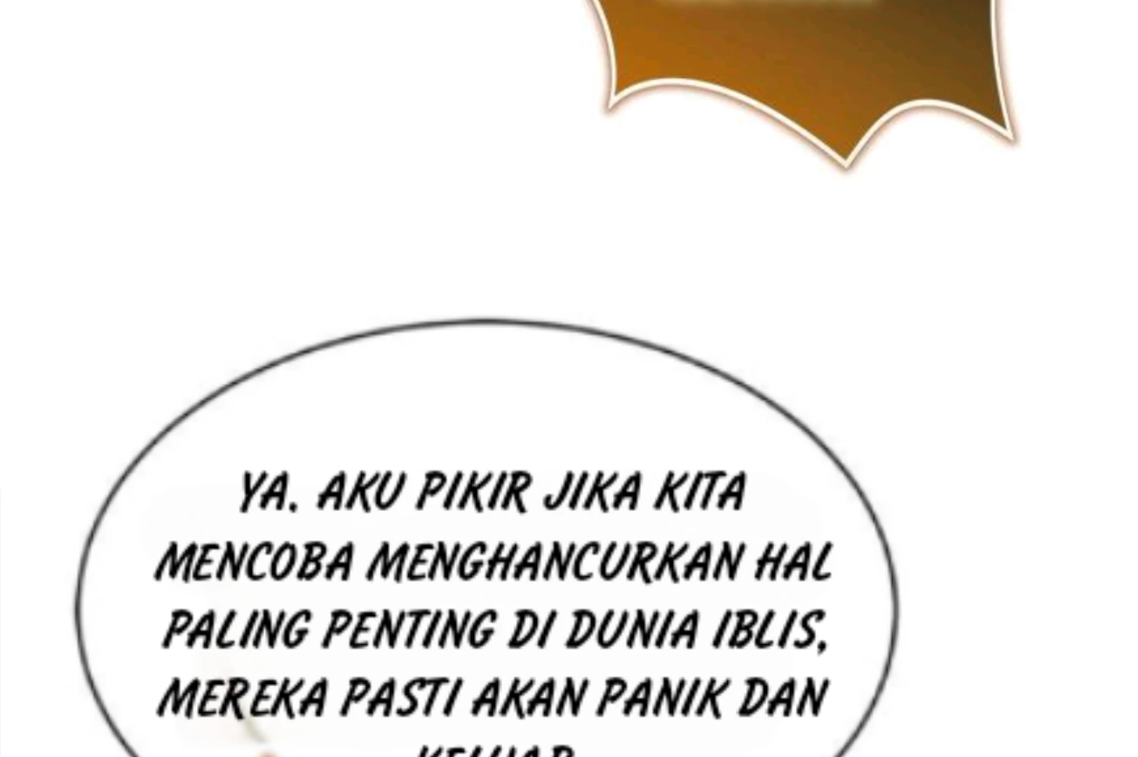 Halaman 157