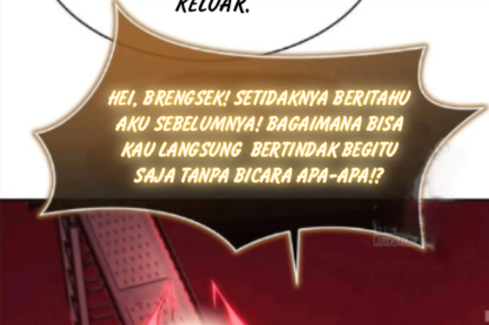 Halaman 158