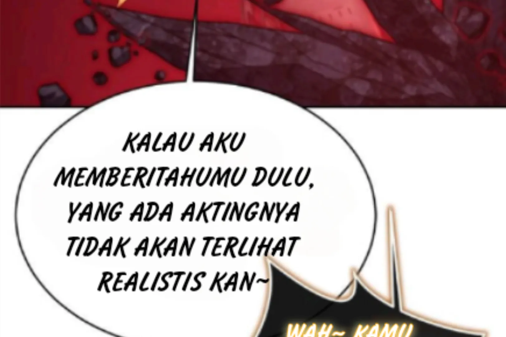 Halaman 160
