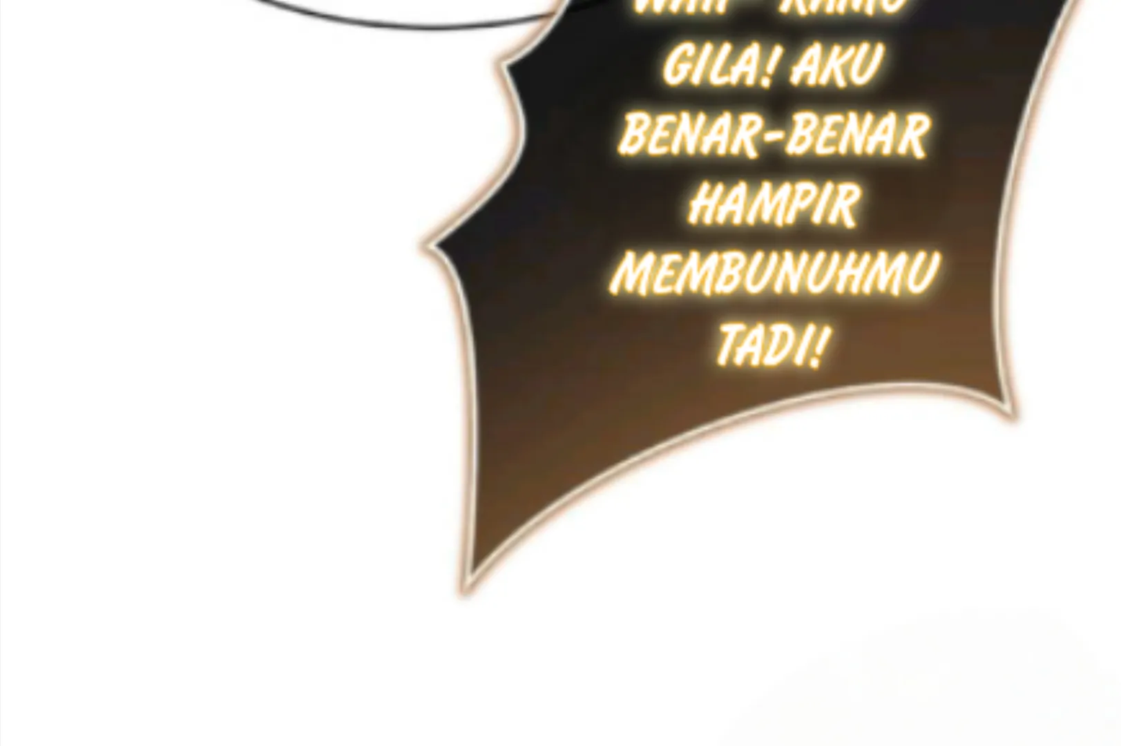 Halaman 161