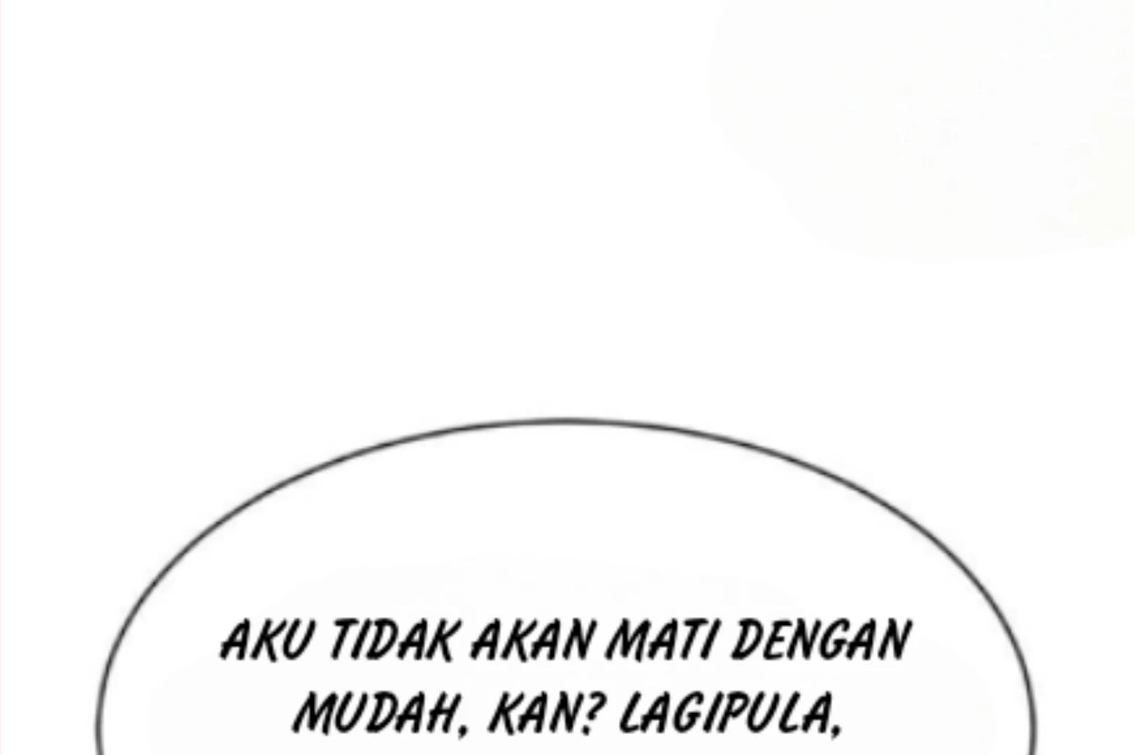 Halaman 162
