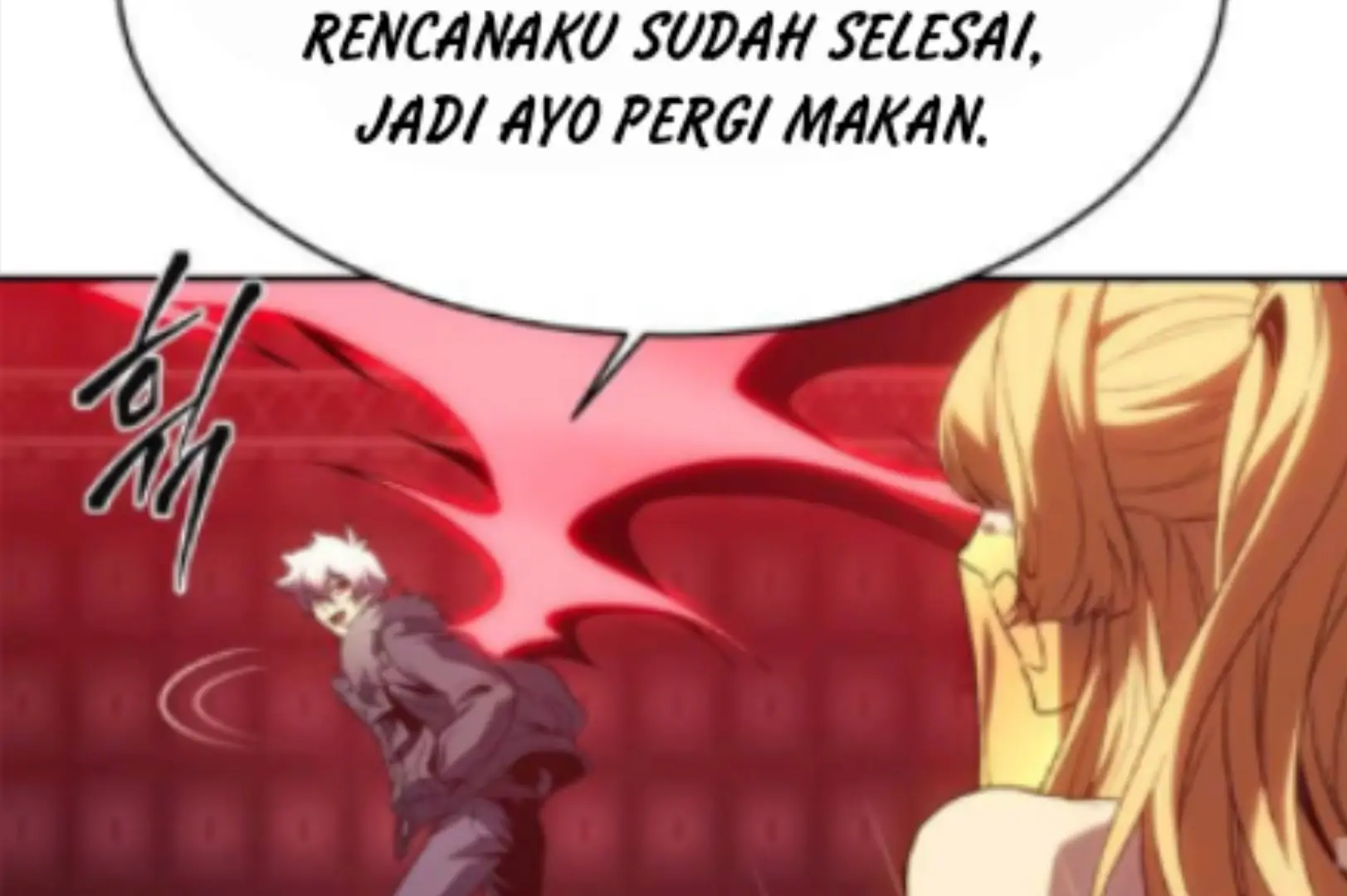 Halaman 163