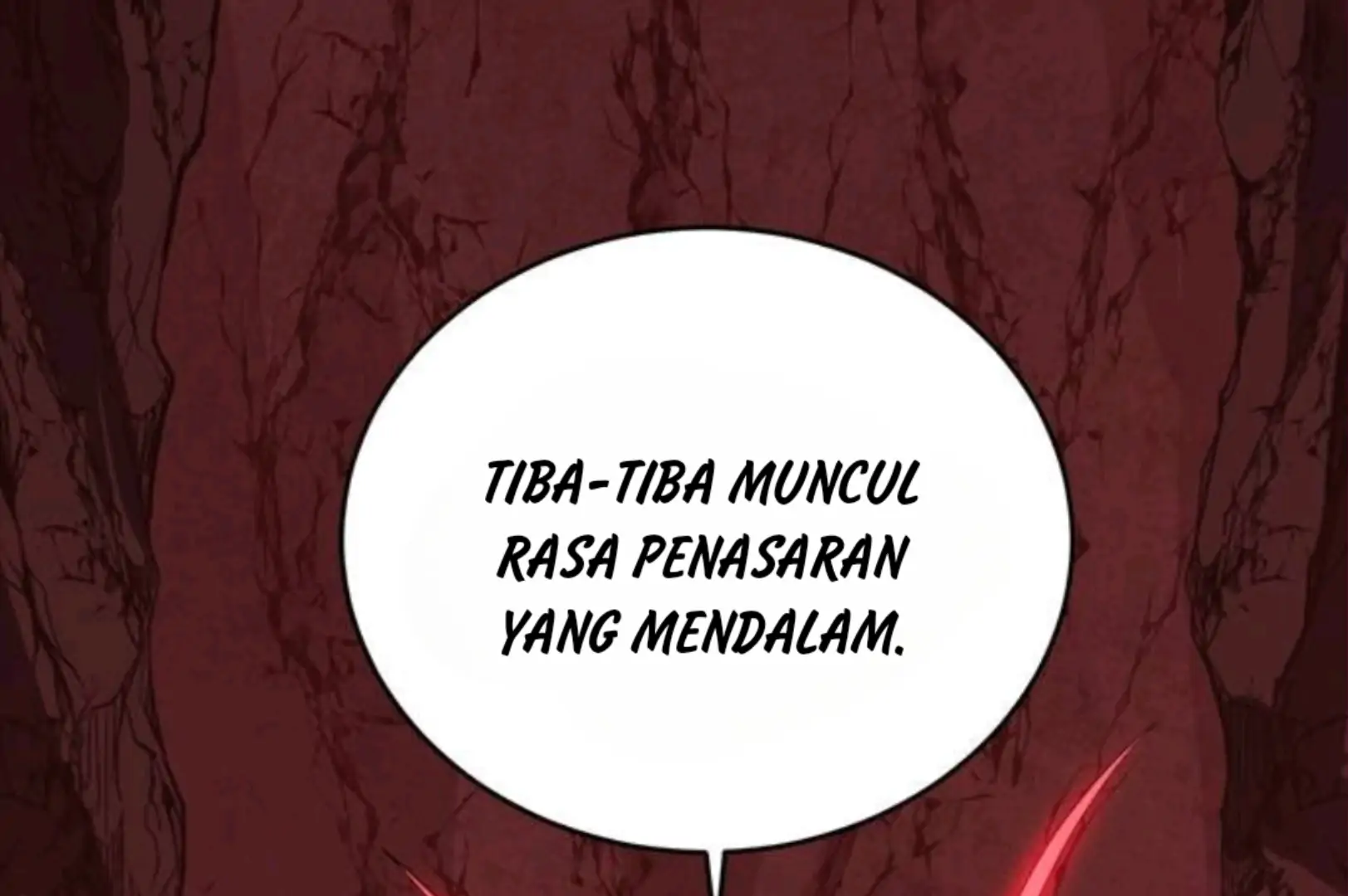 Halaman 463