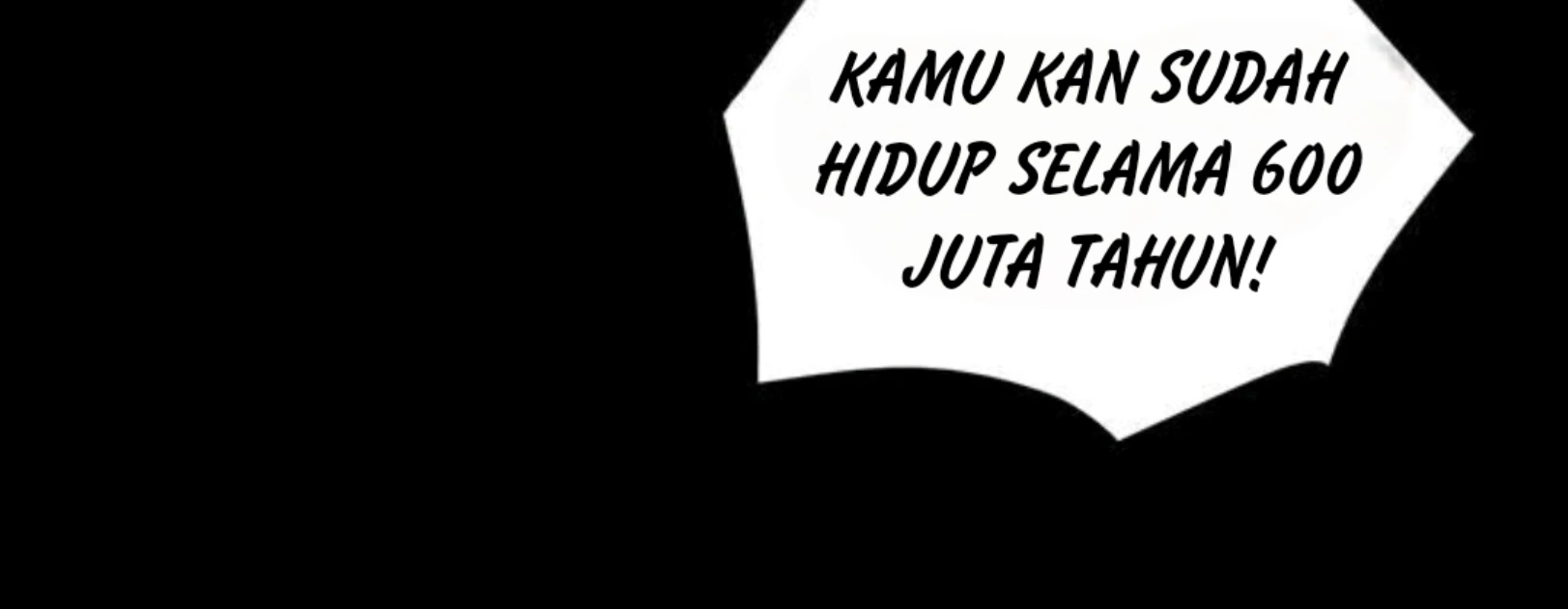 Halaman 472