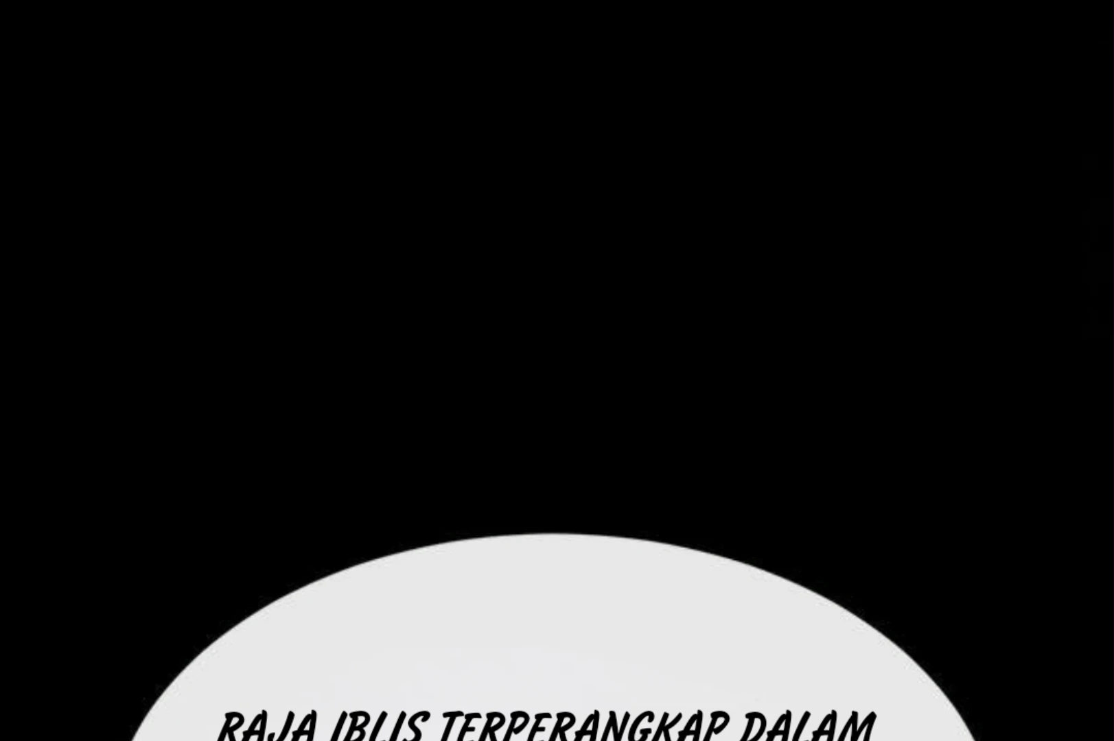 Halaman 473