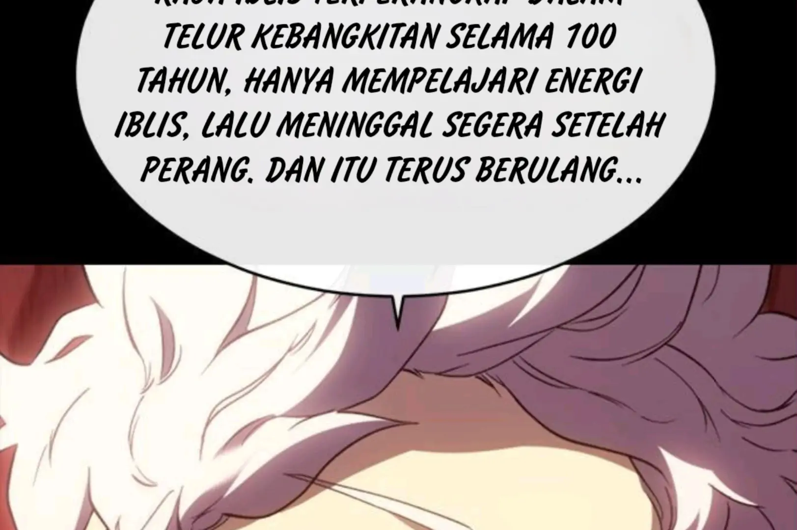 Halaman 474