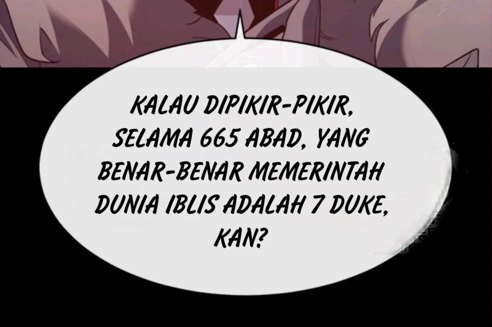 Halaman 476