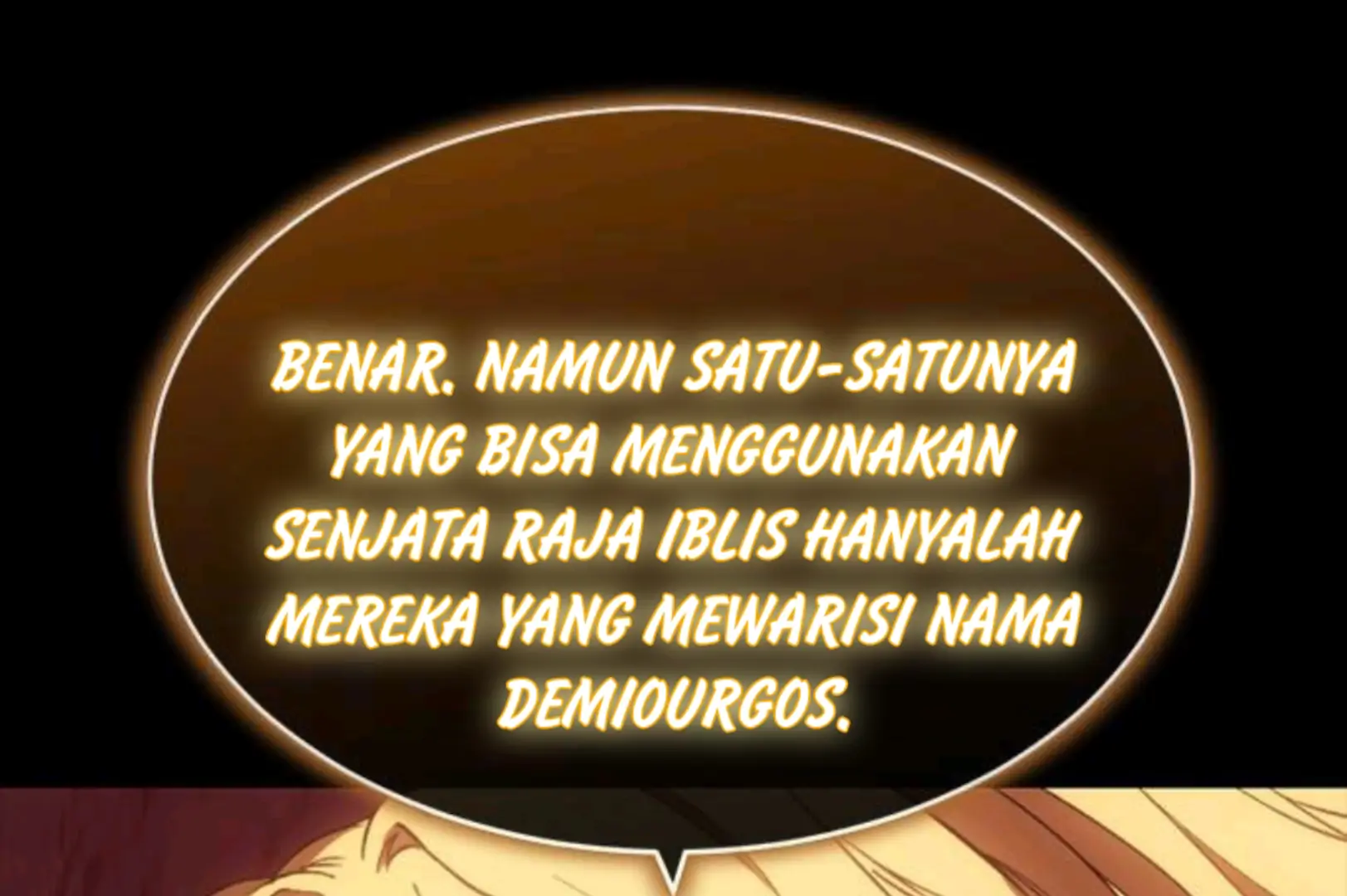 Halaman 477