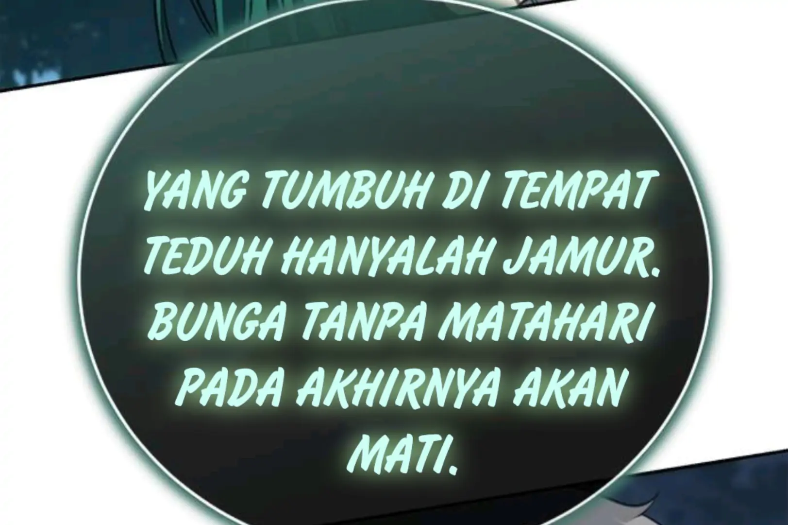 Halaman 224