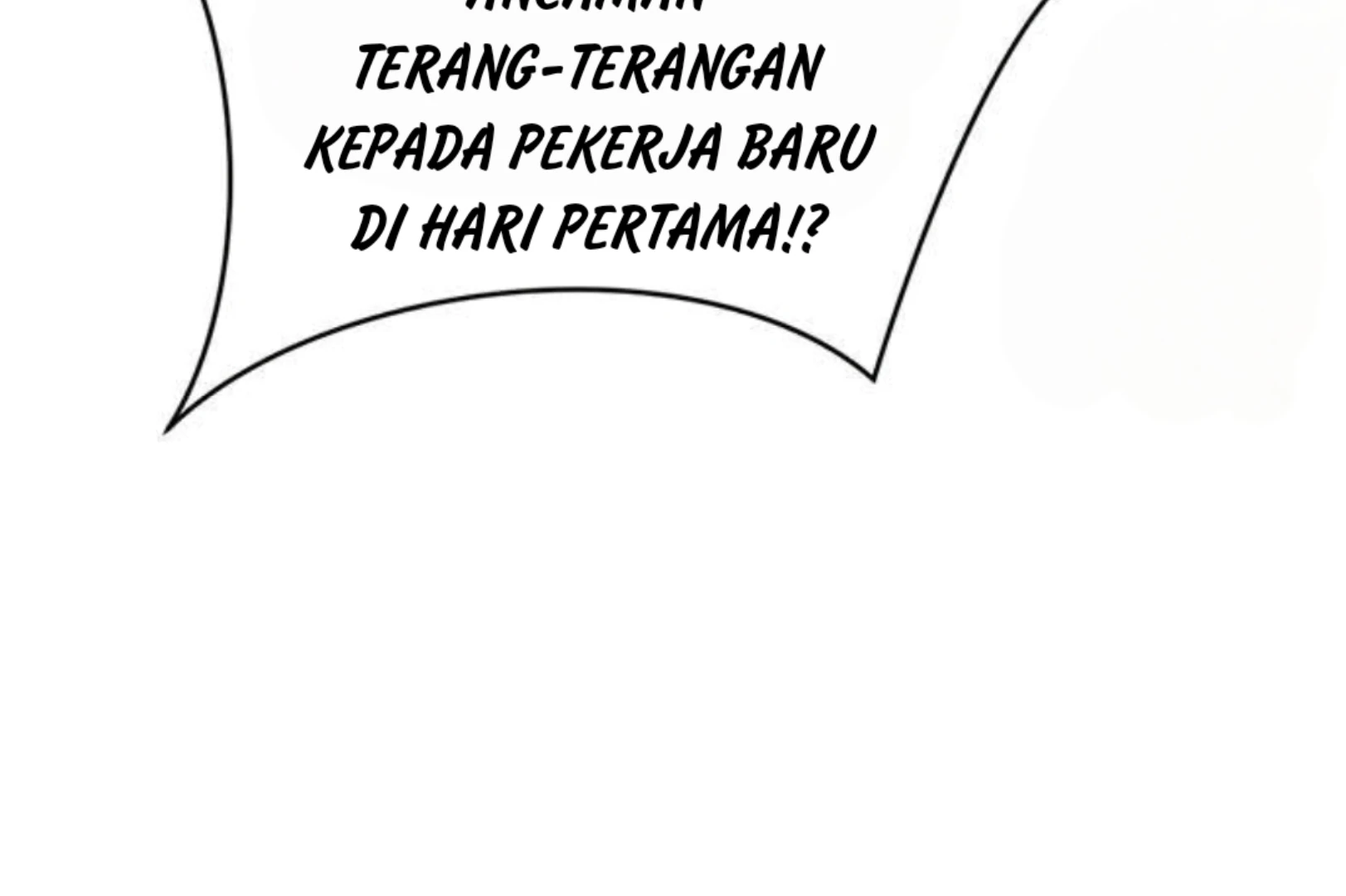 Halaman 175