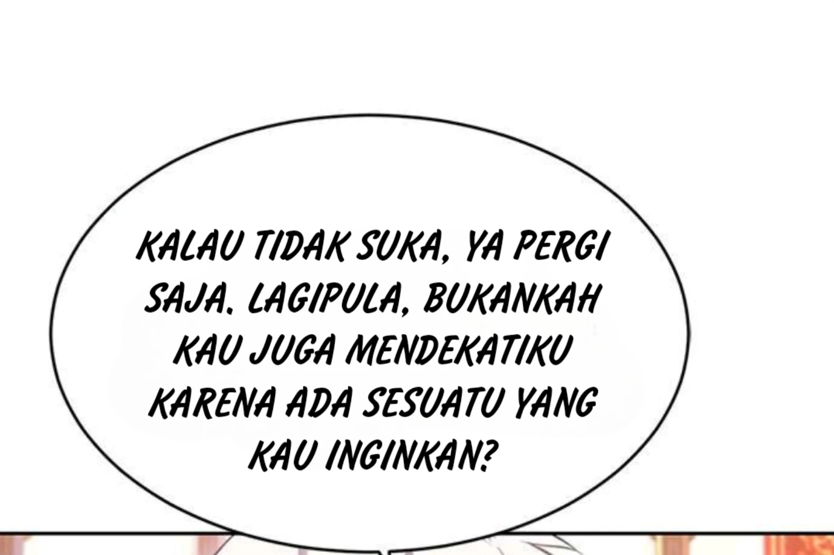 Halaman 176
