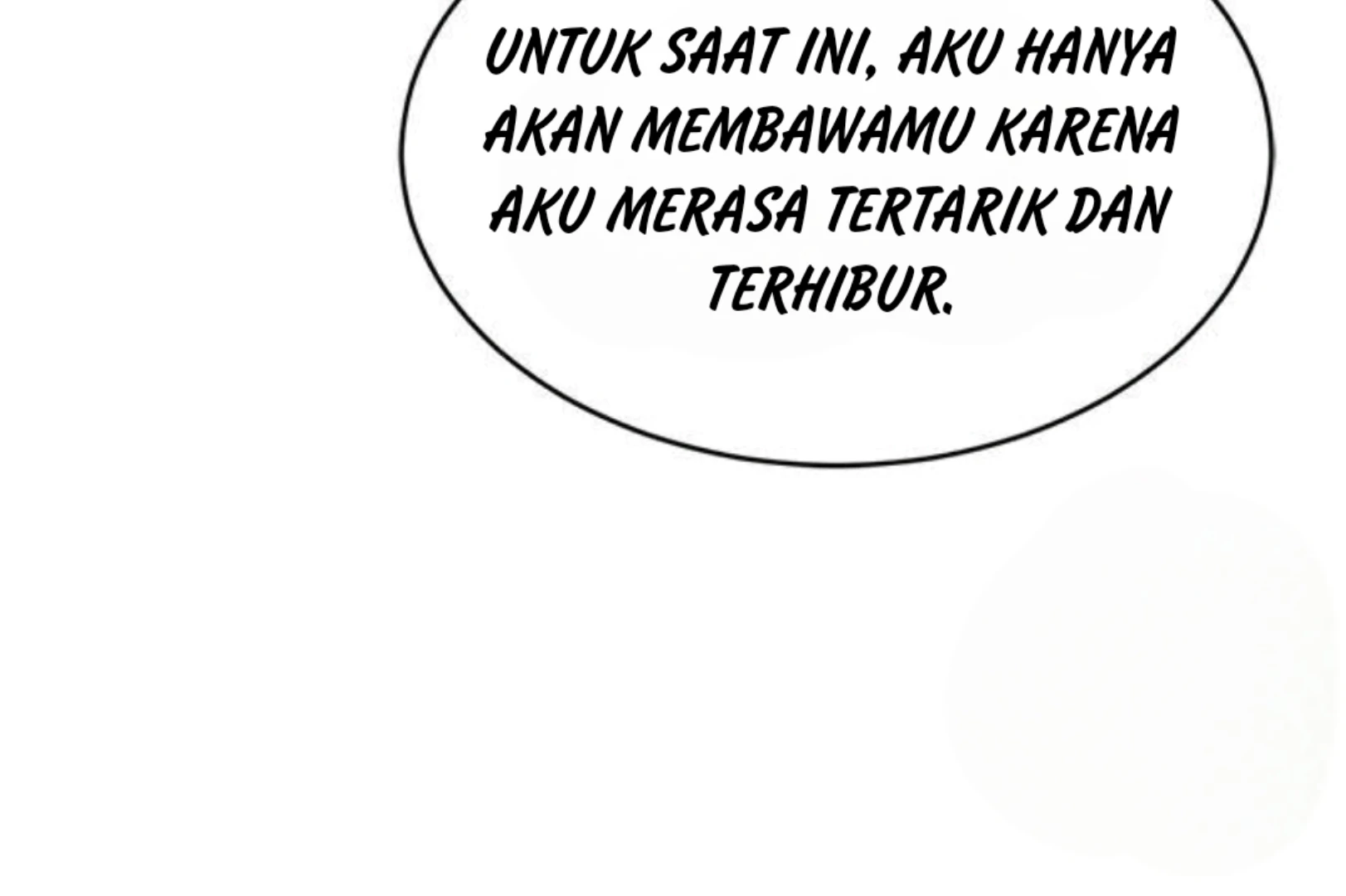 Halaman 178